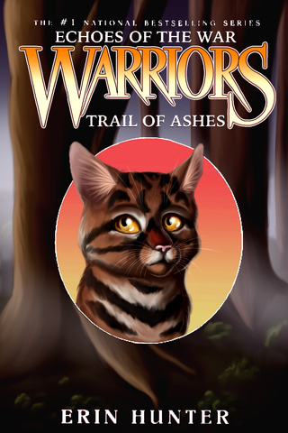 File:Trail of Ashes.png