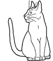 Thumbnail for version as of 06:15, August 20, 2015