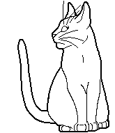 File:Deputy.short.female.png