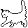 File:Kit long.png
