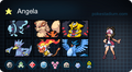 Thumbnail for version as of 03:36, April 5, 2013