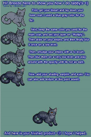File:TabbyTutorial.png