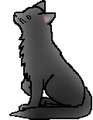 Thumbnail for version as of 14:33, December 8, 2011