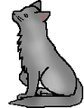 Thumbnail for version as of 14:46, December 8, 2011