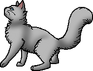 Thumbnail for version as of 16:29, December 8, 2011