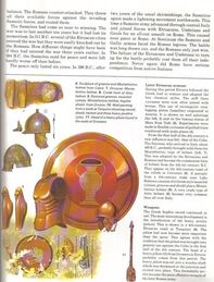 365px-Lateetruscans2.jpg