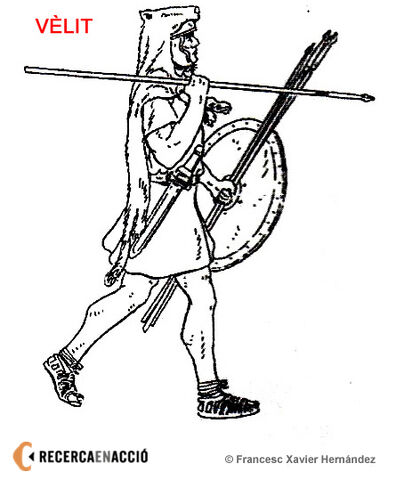 Файл:080109-velites-24801.jpg