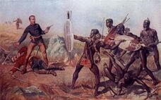Zuluattackgutt.jpg