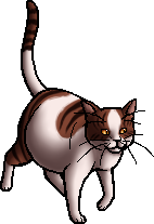 File:Leafstar.queen.alt.png