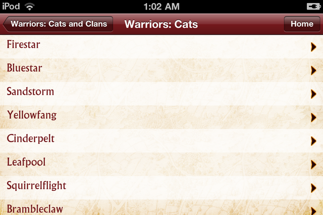 File:App.list.png