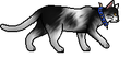 Thumbnail for version as of 02:41, March 14, 2012