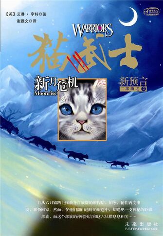 File:NP-2-CN.jpg