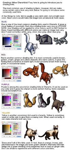 File:The Fox Girl.shadingtint.png