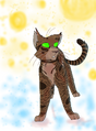 Thumbnail for version as of 10:19, August 12, 2017