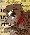 Thumbnail for version as of 10:21, August 12, 2017