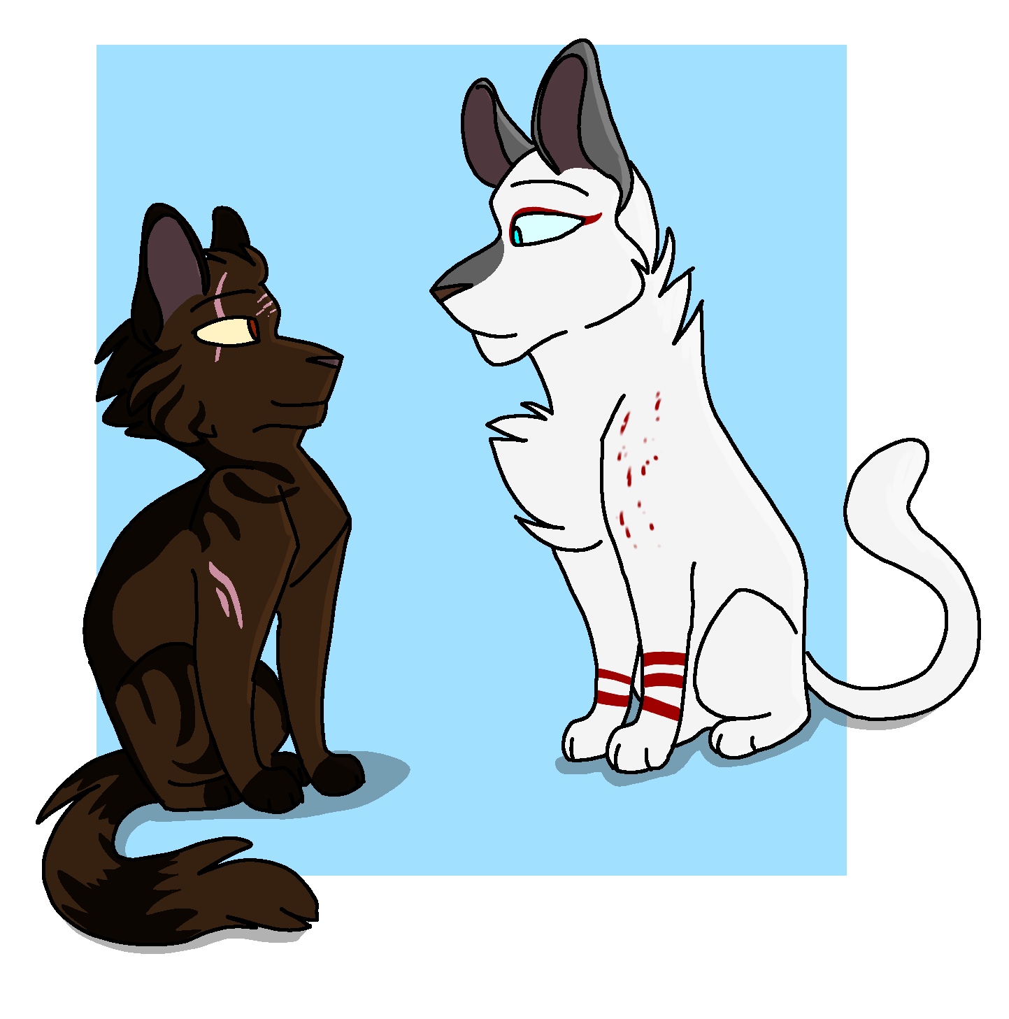 File:Broken Foot.personal.png