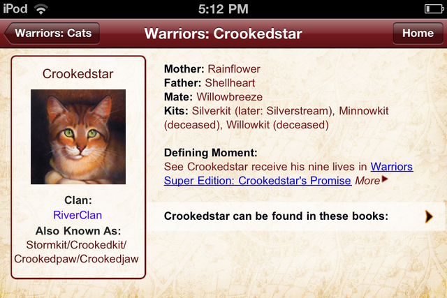 File:App.Crookedstar.png