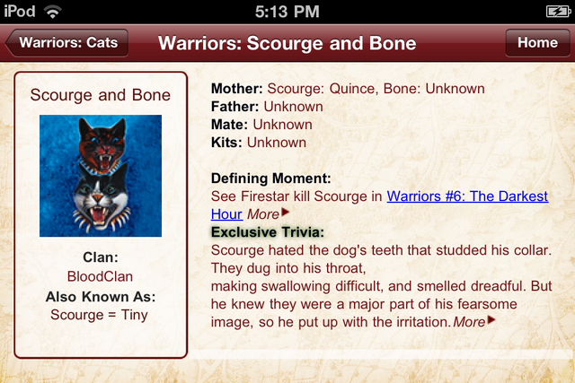 File:App.ScourgeBone.png