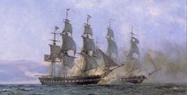 French-ship.jpg