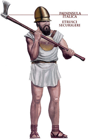 Файл:Etruscan securigeri.jpg