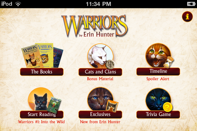 File:App.home.png