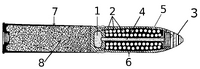 Shrapnel (PSF).png