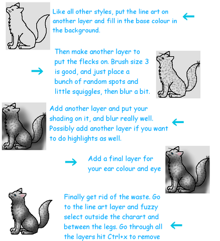 File:Fleckedtut.png