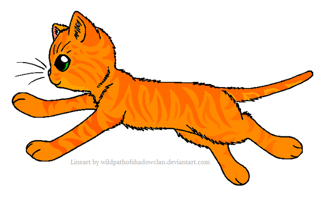 File:Jake.png