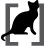 Wiki.png