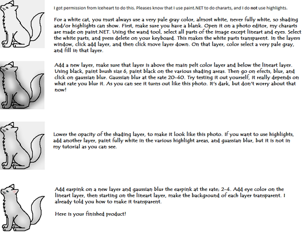 File:Stoneclaw33.whitecats.tutorial.png