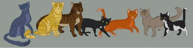 File:Cats.jpg