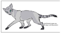 Thumbnail for version as of 17:25, January 21, 2013