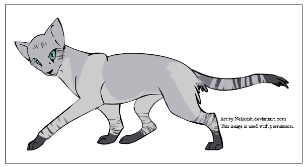 File:Shadepelt.png