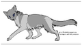 Thumbnail for version as of 17:13, January 21, 2013