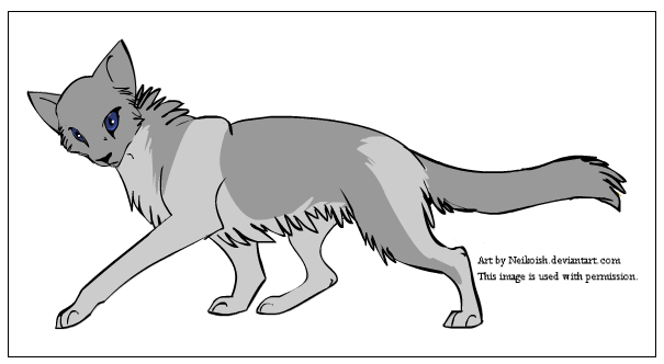 File:Eveningpaw.png