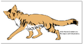 Thumbnail for version as of 17:17, January 21, 2013