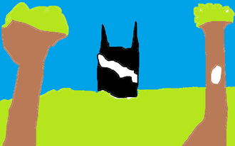 BirdClan Symble