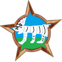 File:Badge-edit-0.png