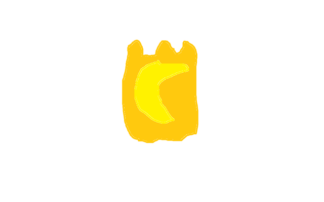 File:Prophecy Cat Symoble.png