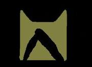 Caveclan
