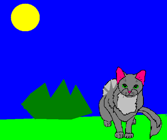 File:RiverpawOnHerBreak.png