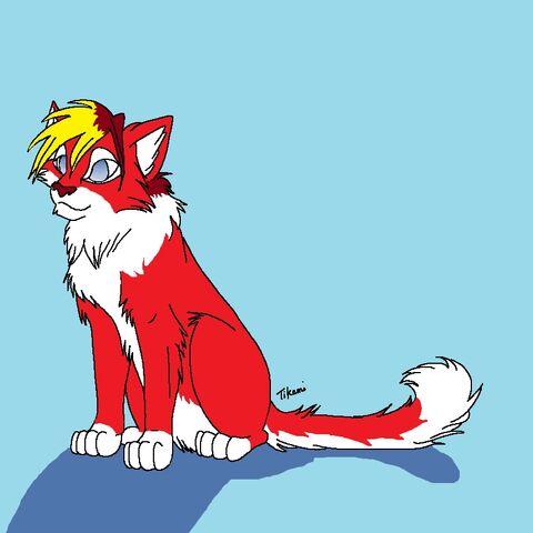 File:Redclaw.jpg