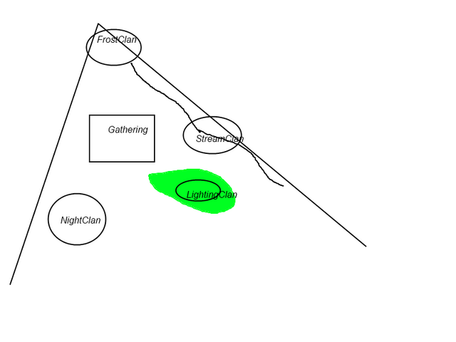 File:Mountain.png