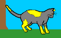 Thumbnail for version as of 06:15, September 29, 2010