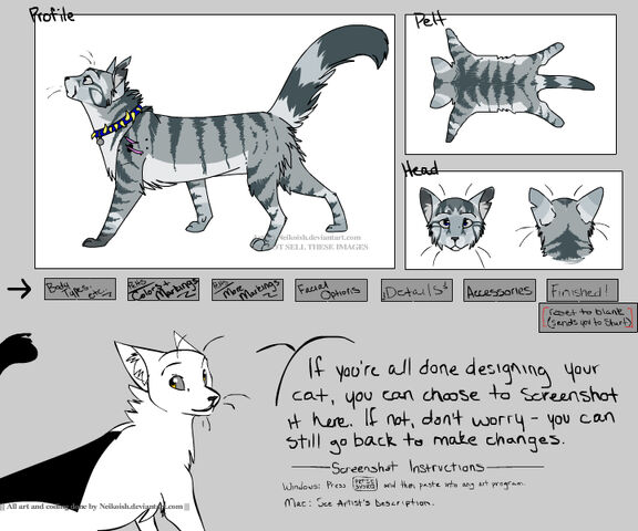 File:Silversky.jpg