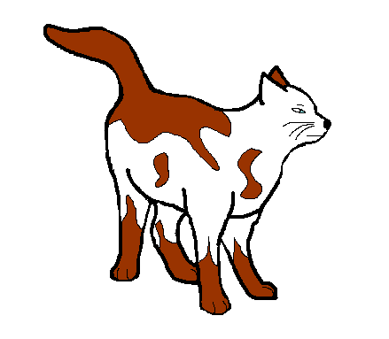 File:Tangleheart NightClan.PNG