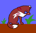 Thumbnail for version as of 06:20, September 29, 2010