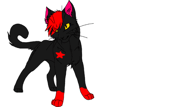 File:Bloodstar.gif