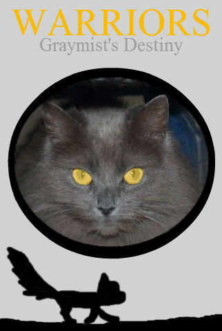 File:Graymist's Destiny.jpg