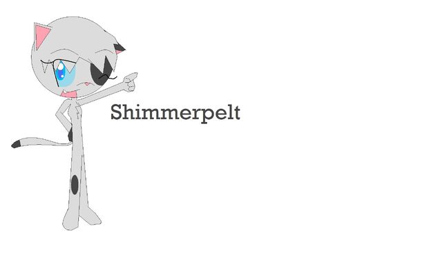 File:Shimmerpelt.jpg